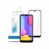Blu Element Tempered Glass K31